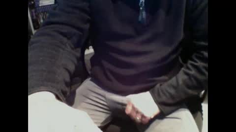 Matt online show from May 31, 2026, 12:01 pm