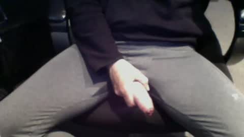 Matt online show from June 5, 2026, 4:02 pm