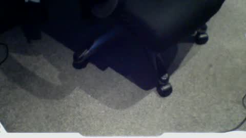 Matt online show from July 12, 2026, 3:25 pm