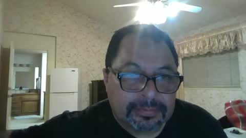 Snapshot of salart500 chatting on November 12, 2025, 5:30 am Chingon caliente online show from November 12, 2025, 5:30 am