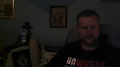 salaso138 online show from February 1, 2025, 6:40 pm