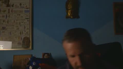 salaso138 online show from October 10, 2025, 2:21 am