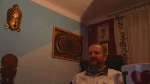 salaso138 online show from November 22, 2025, 4:17 pm