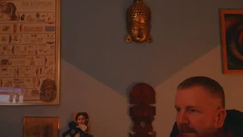 salaso138 online show from February 15, 2026, 4:58 pm