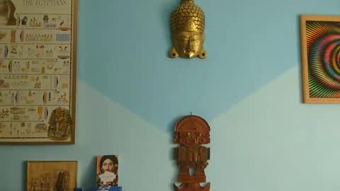 salaso138 online show from April 1, 2026, 3:09 pm