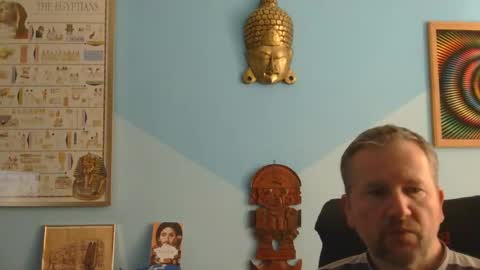 salaso138 online show from May 10, 2026, 1:27 pm