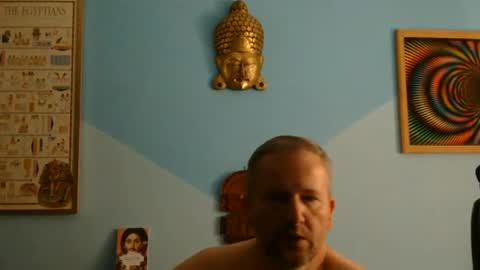 salaso138 online show from June 30, 2026, 1:56 pm