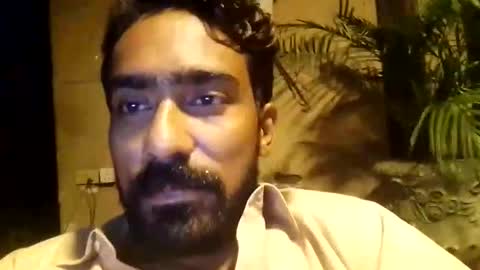 Snapshot of saleem503554 chatting on September 19, 2025, 6:30 pm saleem503554 online show from September 19, 2025, 6:30 pm