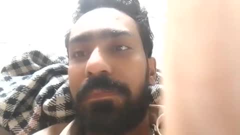 Snapshot of saleem503554 chatting on September 21, 2025, 1:40 am saleem503554 online show from September 21, 2025, 1:40 am