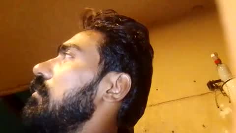 Snapshot of saleem503554 chatting on September 22, 2025, 6:54 pm saleem503554 online show from September 22, 2025, 6:54 pm