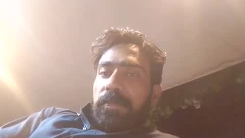 Snapshot of saleem503554 chatting on October 1, 2025, 3:29 pm saleem503554 online show from October 1, 2025, 3:29 pm