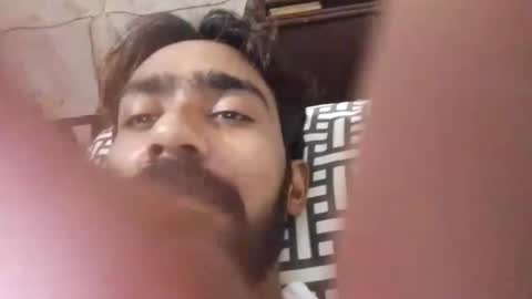 Snapshot of saleem503554 chatting on November 1, 2025, 7:27 pm saleem503554 online show from November 1, 2025, 7:27 pm