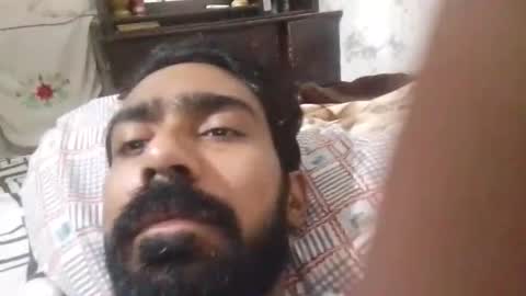 Snapshot of saleem503554 chatting on November 2, 2025, 7:16 pm saleem503554 online show from November 2, 2025, 7:16 pm