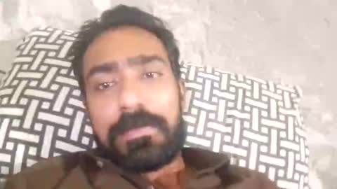 Snapshot of saleem503554 chatting on November 3, 2025, 4:30 pm saleem503554 online show from November 3, 2025, 4:30 pm