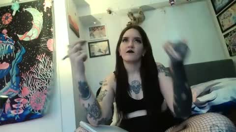 Snapshot of salemsslut chatting on February 21, 2025, 3:10 pm salemsslut online show from February 21, 2025, 3:10 pm