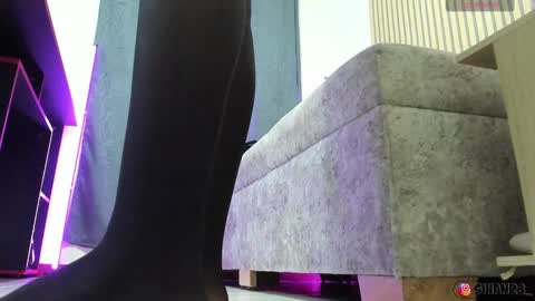 Sali G  online show from January 22, 2025, 10:29 am