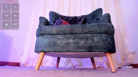 Sali G  online show from June 25, 2026, 1:38 am