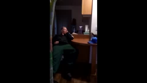 salis1981 online show from April 11, 2026, 2:05 am