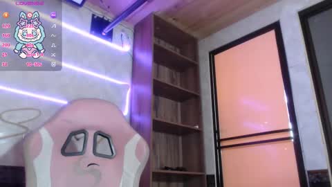  salloy  online show from March 2, 2026, 3:30 pm