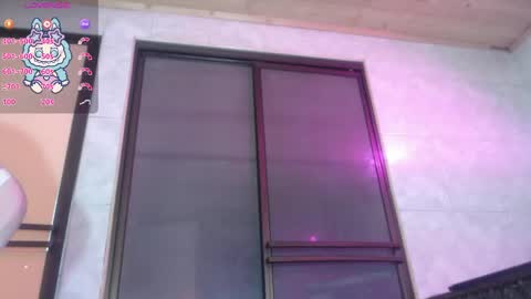 Snapshot of sally23_ chatting on April 29, 2026, 5:52 pm salloy online show from April 29, 2026, 5:52 pm