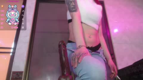 Snapshot of sally23_ chatting on May 11, 2026, 3:07 pm salloy online show from May 11, 2026, 3:07 pm