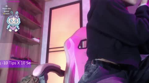 Snapshot of sally23_ chatting on May 29, 2026, 2:59 pm salloy online show from May 29, 2026, 2:59 pm