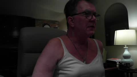 sally______ online show from June 28, 2026, 4:29 am