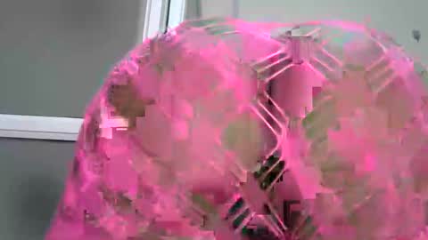 Snapshot of sally_beauty2023 chatting on October 21, 2025, 3:57 pm sally_beauty2023 online show from October 21, 2025, 3:57 pm