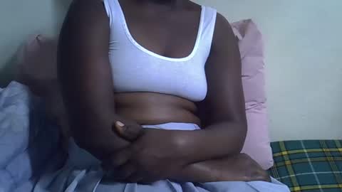 Salome online show from January 17, 2026, 6:07 am