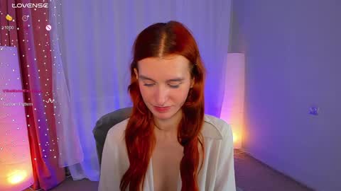 Snapshot of sallybiscuit chatting on January 9, 2025, 7:40 pm Sally online show from January 9, 2025, 7:40 pm