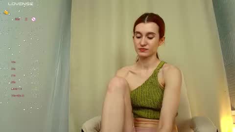 Snapshot of sallybiscuit chatting on March 7, 2025, 1:51 pm Sally online show from March 7, 2025, 1:51 pm