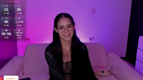 Sallye online show from November 16, 2025, 12:16 am