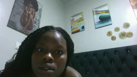 Snapshot of sallysasha254 chatting on February 23, 2025, 3:56 am sallysasha254 online show from February 23, 2025, 3:56 am