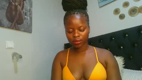 Snapshot of sallysasha254 chatting on March 3, 2025, 10:42 pm sallysasha254 online show from March 3, 2025, 10:42 pm