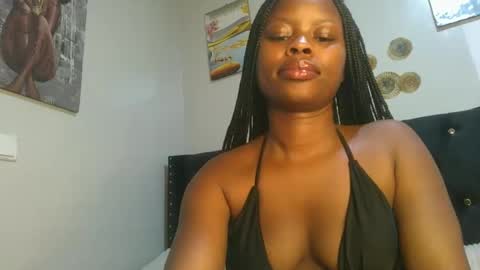 Snapshot of sallysasha254 chatting on March 8, 2025, 9:06 am sallysasha254 online show from March 8, 2025, 9:06 am