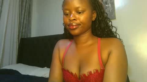 sallysasha254 online show from November 16, 2025, 5:18 pm