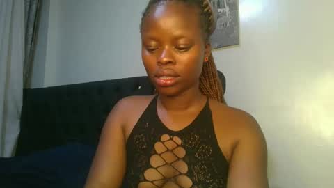 sallysasha254 online show from December 16, 2025, 7:41 pm