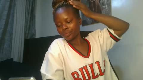 sallysasha254 online show from December 18, 2025, 7:31 pm