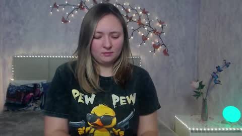 Sally online show from March 5, 2026, 6:48 pm