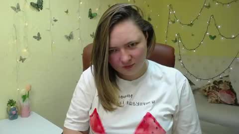 Sally online show from March 13, 2026, 7:09 pm