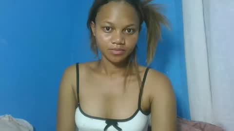 SallyWett online show from January 19, 2025, 12:38 am