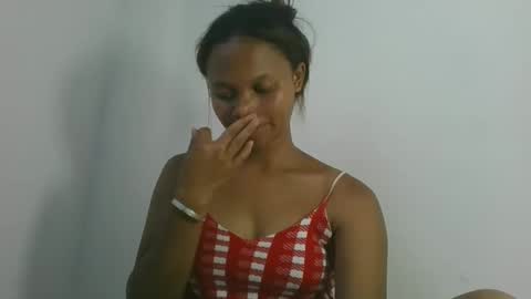 SallyWett online show from February 14, 2025, 8:31 am