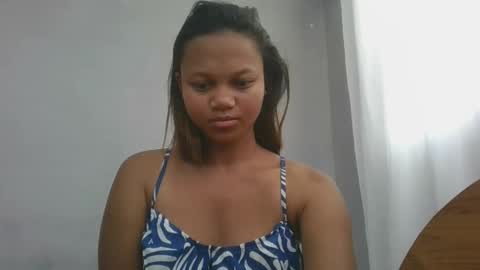 SallyWett online show from December 23, 2025, 3:15 am