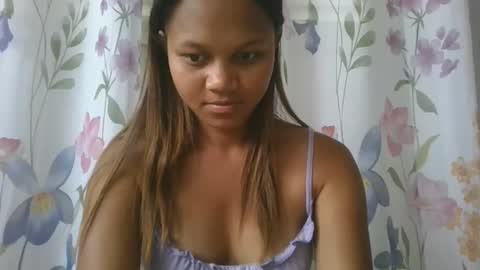 SallyWett online show from January 11, 2026, 12:21 pm