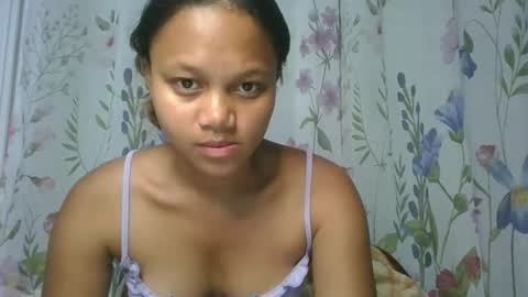 SallyWett online show from February 1, 2026, 6:50 pm