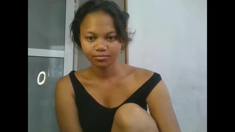 SallyWett online show from February 8, 2026, 3:10 am