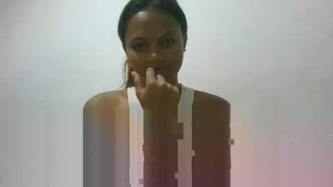 SallyWett online show from May 4, 2026, 4:58 pm