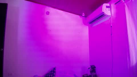 SALMA online show from January 11, 2026, 12:21 pm