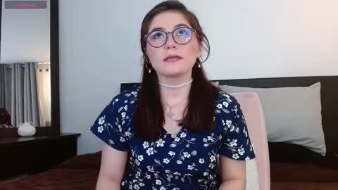 salma_tori online show from February 19, 2026, 4:03 pm