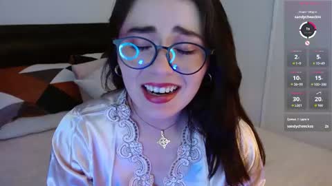 Snapshot of salma_tori chatting on June 25, 2026, 5:12 am salma_tori online show from June 25, 2026, 5:12 am